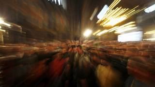 Спорт – bTV Новините