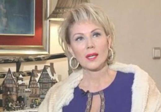 Мъжете ми се лепяха като мухи, спомня си Лепа Брена