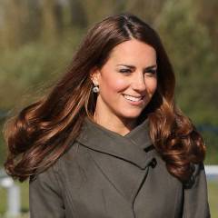 Топ 10 на най-красивите британки