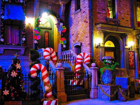 Картички за Нова година