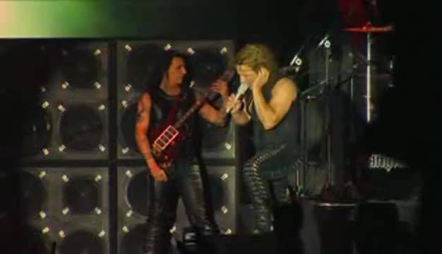 Честита Нова Година 2013 България – Happy New Year 2013