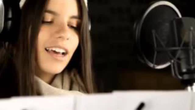 Честита Нова Година 2013 България – Happy New Year 2013