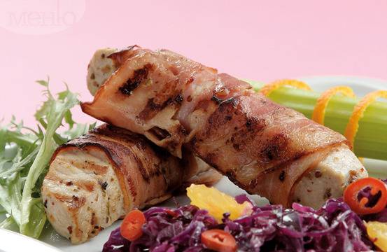 Свинското – месо без задръжки