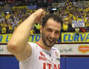 Матей Казийски: Дори контузията на Ян Щокър не ни спря