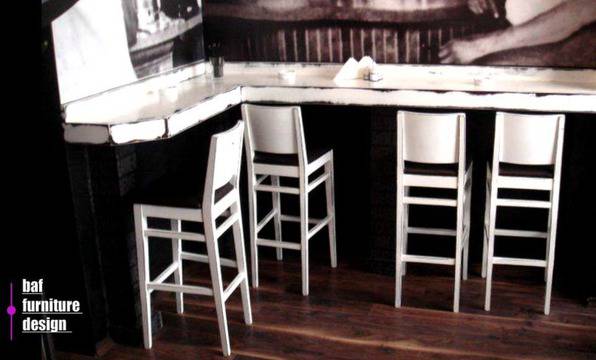 Приложения на плочки за баня от фаянс