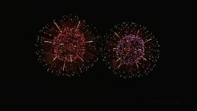 Честита Нова Година 2013 – Весело Празнуване Happy New Year