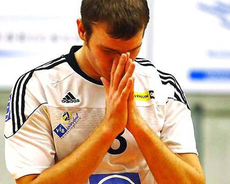 Най-добрият волейболен клип за 2012 година (УНИКАЛНО ВИДЕО)