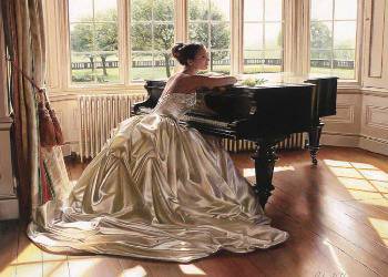 Пейо Яворов е роден на 1-ви януари 1878 г.