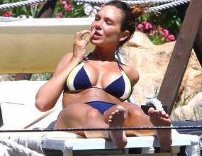 Роналдо не ставал за Минети