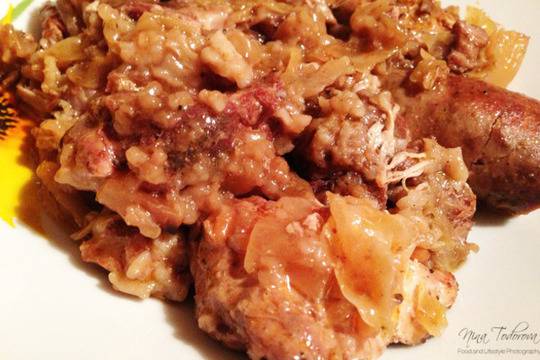 Банска капама