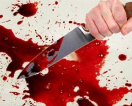 Скандали, кръв и избити зъби в новогодишната нощ