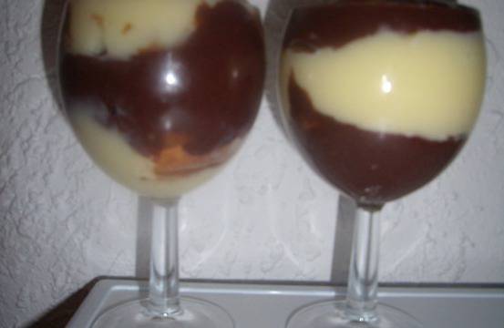 Крем с блат от торта