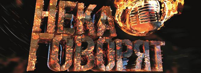 Говори с отец Боян Саръев