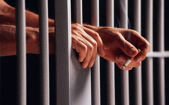 Химическа кастрация за педофил в Южна Корея