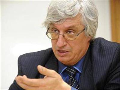 Иван Нейков: Когато държавата е посредник за работа в чужбина, очакванията са високи