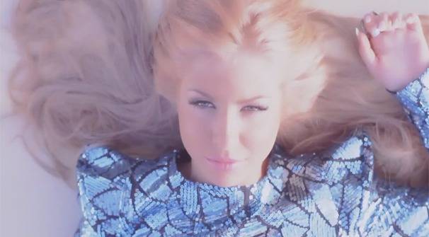 Пробвай се на Андреа и Азис: хитът на 2012