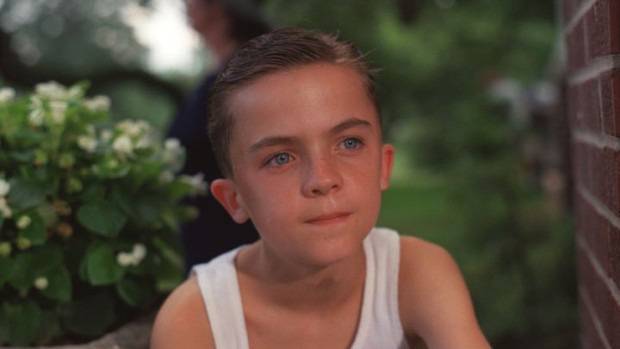 Моето куче Скип