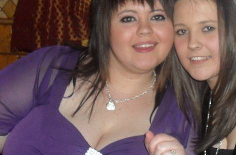 От Fast Food във Fast Fat (СНИМКИ)