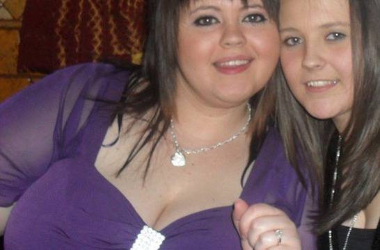 От Fast Food във Fast Fat