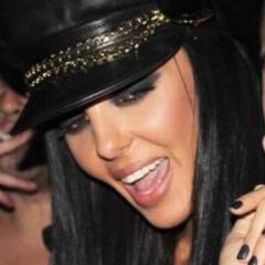 Вижте Антония и Николета в новогодишната нощ!