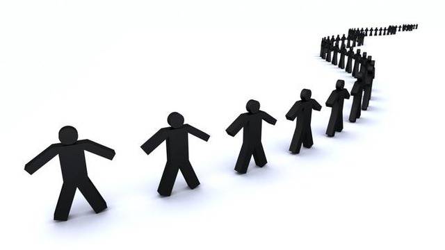 Кои са най-печалните демографски събития?