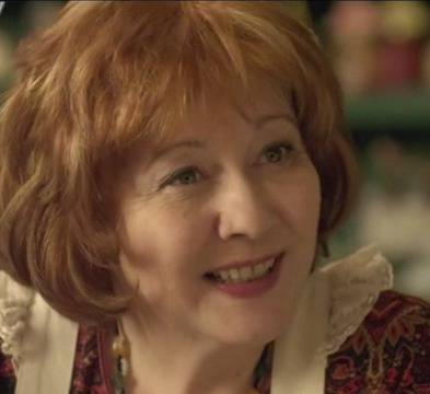 Орязоха заплатите на Павел Поппандов и Мария Статулова