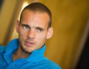 Европейски футбол