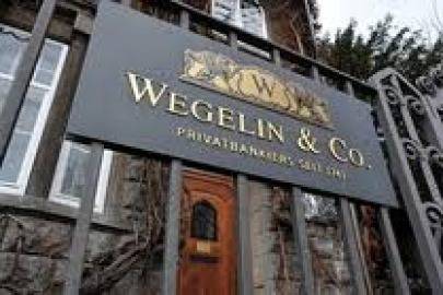 Най-старата банка в Швейцария затвори врати