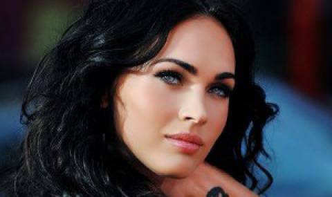 Туитър обяви и Меган Фокс за мъртва