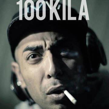 Черно парти с Килата