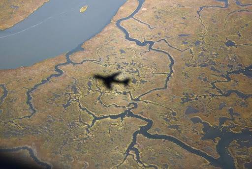 Wizz Air с 20 процента намаление днес