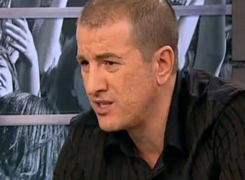 Бизнесмен поиска да залеем Черноморието с бетон