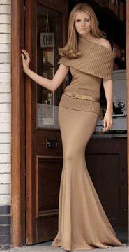 8-ми Март с подарък от Caprice Centre