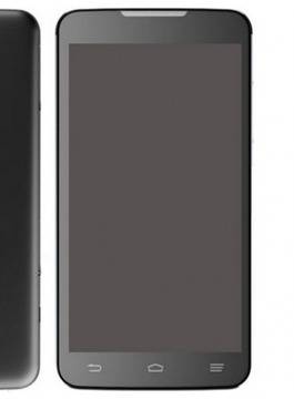 ZTE готви нов 5.7 инчов смартфон за CES 2013