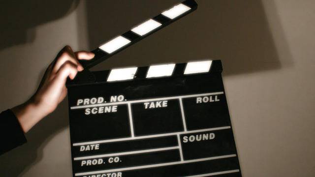 Стани звезда във филм на Камен Калев