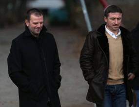 Адвокатът на Младенов: Уволнението е неправомерно, отиваме на съд