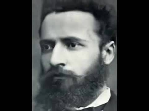 Христо Ботев – 165 години от рождението му