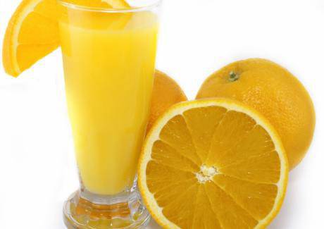 Защо е важно да приемаме фолиева киселина