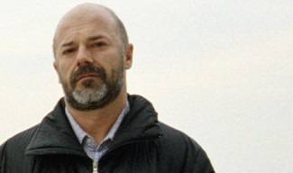 Блогър заработи 333 000 долара за един ден