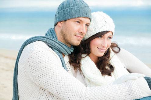 Прости трикове за връщане на любимия