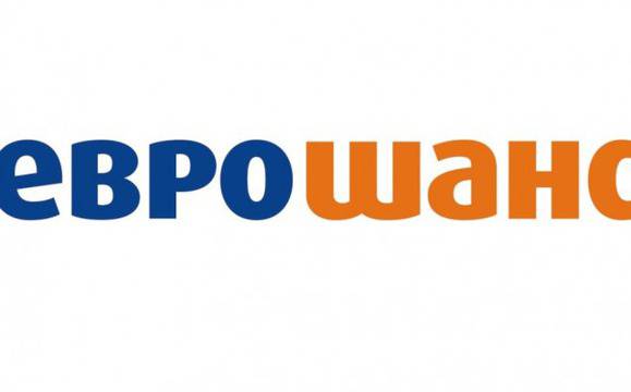 2 717 940 лв. си спечелиха играчите на Евробет в празничните дни