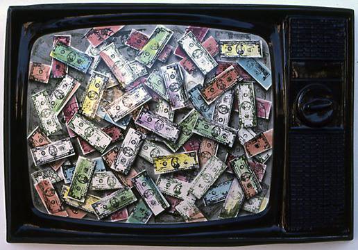 Струва ли си да плащате за bTV?