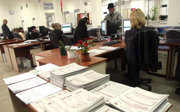 Срокът за внасяне на здравни вноски от безработните се удължава