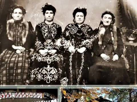 Ивановден e – Честит Имен Ден – Bulgaria