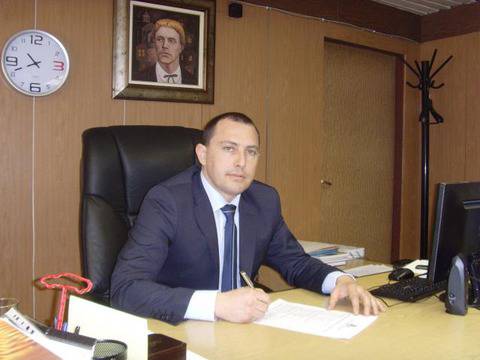 Обществено обсъждане за крематориума в Северен