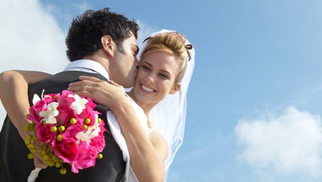 Булки, свекърви и много настроение в ’’България МОЛ’’ видяна 2433 коментари 0