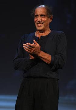 Адриано Челентано