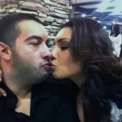 Златка показа снимки на любимия си Миро