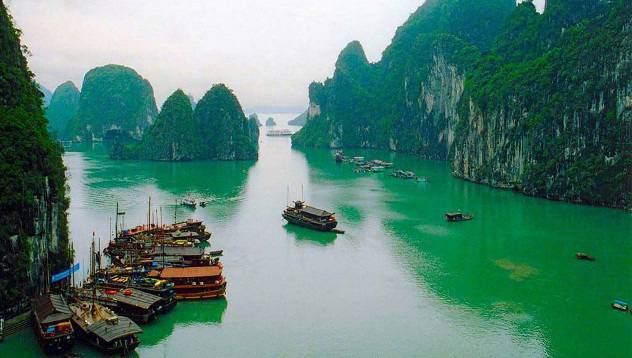 Интересни обичаи от Тайланд видяна 5137 коментари 5