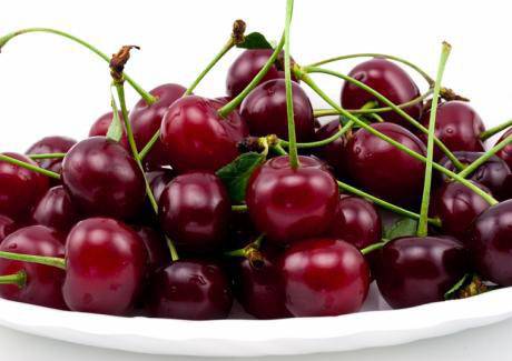 Храни за по-силен имунитет